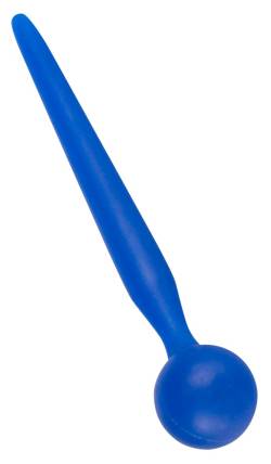 Dilator „Sperm Stopper“ von Penisplug