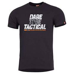 Pentagon Ageron T-Shirt Dare to be Tactical von Pentagon