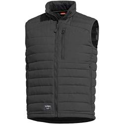 Pentagon Arcadian Weste (XL, Schwarz) von Pentagon