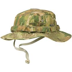 Pentagon Jungle Hut Grassman Camo Größe 57 von Pentagon