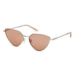 Pepe Jeans Damen Sonnenbrillen 5182, C3, 57 von Pepe Jeans