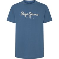 Pepe Jeans T-Shirt ABEL von Pepe Jeans