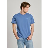 Pepe Jeans T-Shirt CONNOR von Pepe Jeans