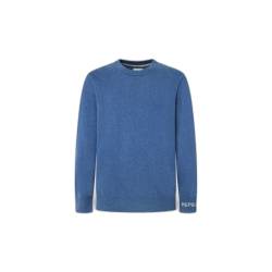 Pullover mit Rundhalsausschnitt Pepe Jeans New Andre von Pepe Jeans