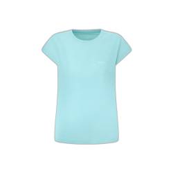 T-Shirt Pepe Jeans Lory von Pepe Jeans