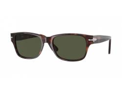 Sonnenbrillen  Persol Po3288s col. 24/31 Herren Rechteckig Havana von Persol