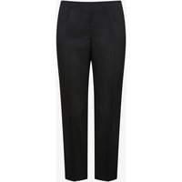 Peserico Easy  - 7/8-Hose | Damen (34) von Peserico Easy