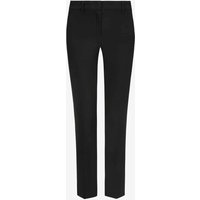 Peserico Easy  - 7/8-Hose | Damen (40) von Peserico Easy