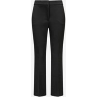 Peserico Easy  - Hose | Damen (36) von Peserico Easy