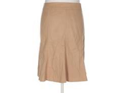 Peter Hahn Damen Rock, beige, Gr. 24 von Peter Hahn