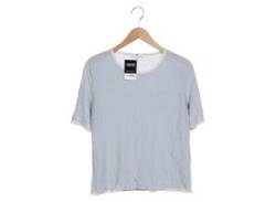 Peter Hahn Damen T-Shirt, hellblau, Gr. 42 von Peter Hahn