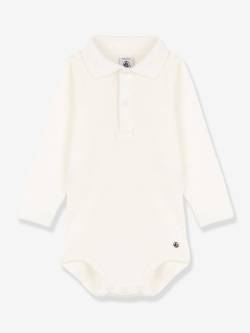 Baby Body PETIT BATEAU von Petit Bateau