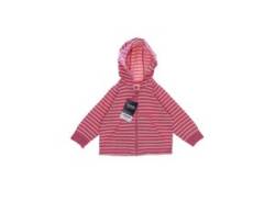 Petit Bateau Damen Hoodies & Sweater, pink, Gr. 80 von Petit Bateau