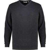 Pfundskerl Pullover aus reiner Baumwolle von Pfundskerl