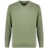 Pfundskerl Pullover aus reiner Baumwolle von Pfundskerl