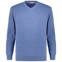 Pfundskerl Pullover aus reiner Baumwolle von Pfundskerl