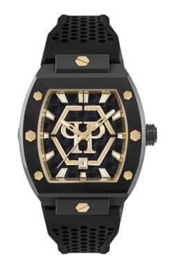 Philipp Plein Watch PWPUA0224 von Philipp Plein