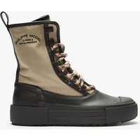 Philippe Model  - Paris Haute High Boots | Damen (39) von Philippe Model