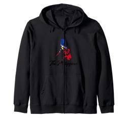 Philippinisches Souvenir Filipino Pride Travel für Herren, Damen und Jungen Kapuzenjacke von Philippines Filipino Souvenir Clothing Apparel