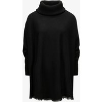 Cashmere-Rollkragen-Pullover Philo-Sofie Cashmere von Philo-Sofie Cashmere