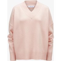 Philo-Sofie Cashmere  - Cashmere-Pullover | Damen (36) von Philo-Sofie Cashmere