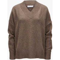 Philo-Sofie Cashmere  - Cashmere-Pullover | Damen (38) von Philo-Sofie Cashmere