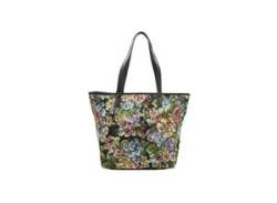 PICARD Shopper Damen, marine von Picard