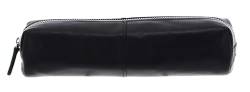 PICARD Treasure1 Cosmetic Case Black von Picard