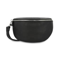 Picard Damen Crossbody Bag LUIS aus Echtleder Groß, Mittel | mit Reißverschluss | Crossbody Bag | Alltag, Ausgehen von Picard