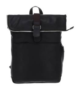 Picard Milano - Rucksack 42 cm Rindsleder cafe von Picard