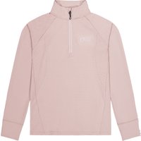 Picture Damen Windy 1/4 Fleece Pullover von Picture