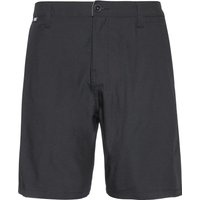 Picture Podar 19 Badehose Herren von Picture