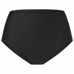 Picture - Women's High Waist Bottoms - Bikini-Bottom Gr M schwarz von Picture