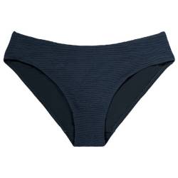 Picture - Women's Wahine Bottoms - Bikini-Bottom Gr XS blau von Picture