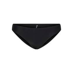 Bikinihose Damen Pieces Baomi von Pieces