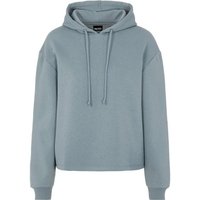 pieces Sweatshirt PCChilli (1-tlg) Plain/ohne Details von Pieces