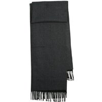 ONLY & SONS Pashmina – Stilvoll und Vielseitig, - ONE SIZE von Only & Sons