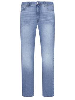 Pierre Cardin Jeans mit Futureflex Stretch, Lyon von Pierre Cardin