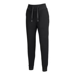 PIKEUR Damen Hose JOGGERS (ohne Besatz) Athleisure Herbst/Winter 2023/2024 von Pikeur