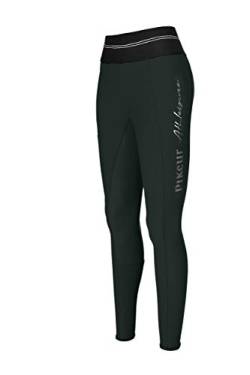 PIKEUR Damen Vollbesatz Reithose LAURE GRIP Herbst/Winter 2021 von Pikeur