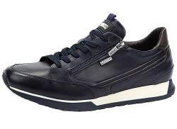 Pikolinos M5N-6237C1 Herren Halbschuhe, EU 46 von Pikolinos