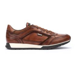 Sneakers Pikolinos Cambil M5N-6247C1 von Pikolinos