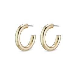 Earrings von Pilgrim