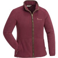 Fleece für Frauen Pinewood Nydala von Pinewood