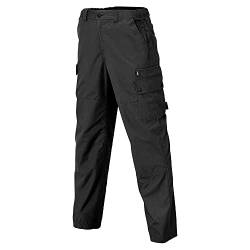 Pinewood 9085 Finnveden Hose Anthrazit (443) C54 von Pinewood