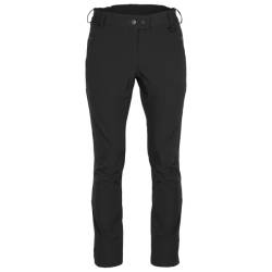 Pinewood - Women's Wilda Stretch Shell Trouser - Winterhose Gr 44 schwarz von Pinewood