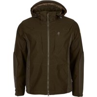 Regenjacke Pinewood Furudal von Pinewood