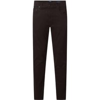 Pioneer Authentic Jeans 5-Pocket-Jeans RANDO von Pioneer Authentic Jeans