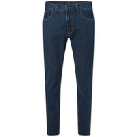 Pioneer Authentic Jeans Straight-Jeans RON 11441.06388-6811 Regular Fit von Pioneer Authentic Jeans