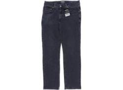 Pioneer Herren Jeans, marineblau, Gr. 33 von Pioneer